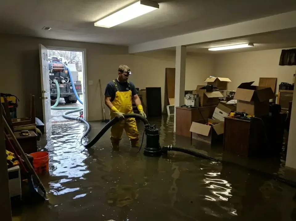 basement-burst-pipe-flooding-a-001 — frequently asked questions, 24-Hour Water Damage Restoration Services in Canutillo, TX